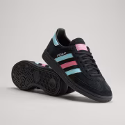 Handball Spezial Shoes - Image 5