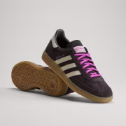 Handball Spezial Shoes - Image 4