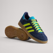 Handball Spezial Shoes - Image 3