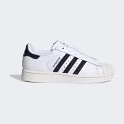 CARE BEARS X adidas SUPERSTAR II SHOES - Image 4