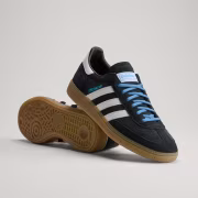 Handball Spezial Shoes