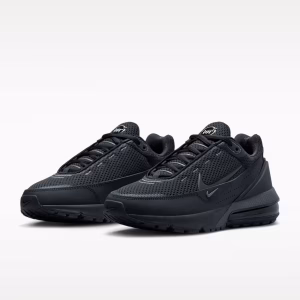 Air Pulse Runner
