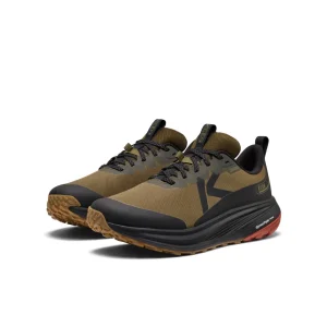 All-Terrain Trail Boot