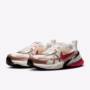 Blossom Knit Runner