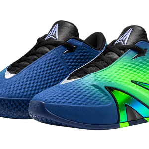 Bounce Play Shoe