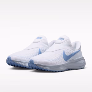 Cloudstep Slip-On