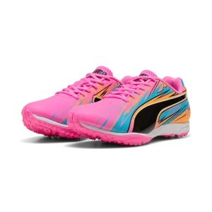 Little Sprinter Runner
