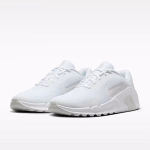 Momentum Flex Trainer