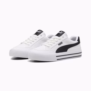 Pastel Court Classic