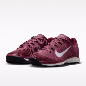 Studio Flex Trainer