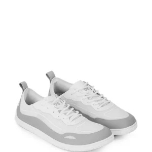 Velocity Mesh Trainer