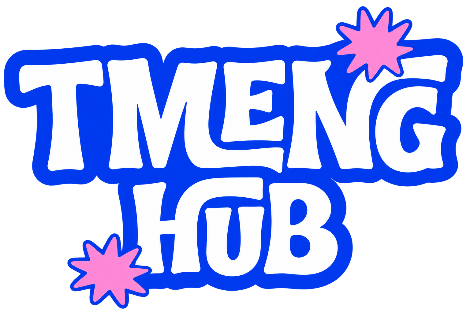 TMENGHUB